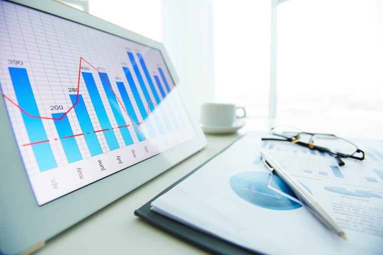 Finans ve Muhasebe Eğitim ve Seminer Konuları