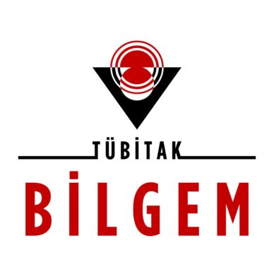 bilgem_kapali