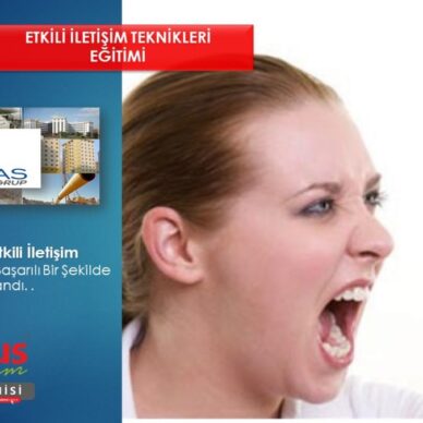 etkili-iletisim-teknikleri-egitimi-2