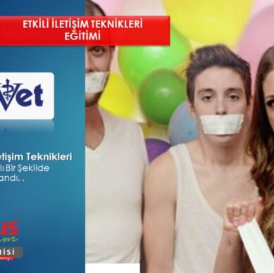 etkili-iletisim-teknikleri-egitimi