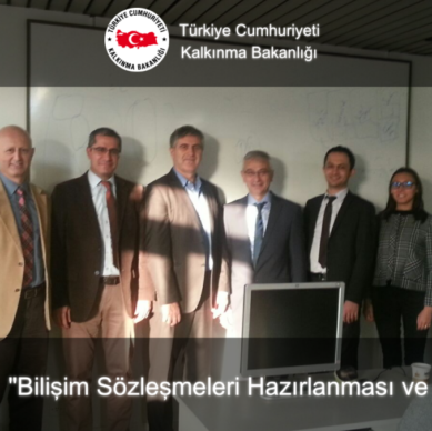 kalkınma11