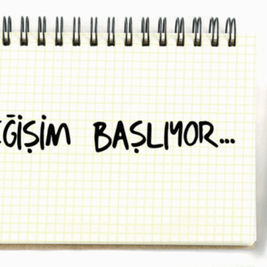 Fokus-Yasam-Akademisi-DegisimBaslıyor