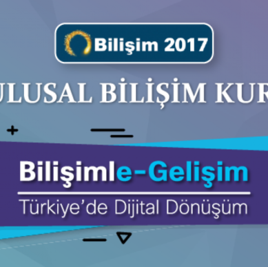 bilisim-17-banner-tbd-1170x579_c