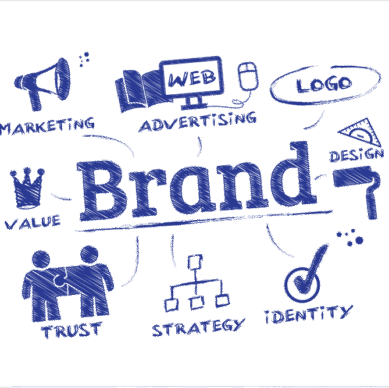 branding