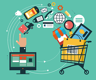 eticaret-seo