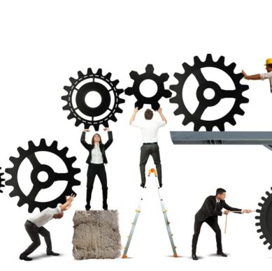 form-submission-7476-toptipseffectiveteamwork
