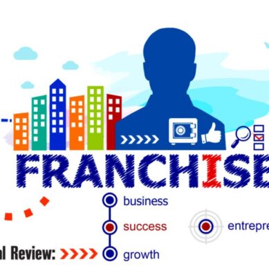 franchise
