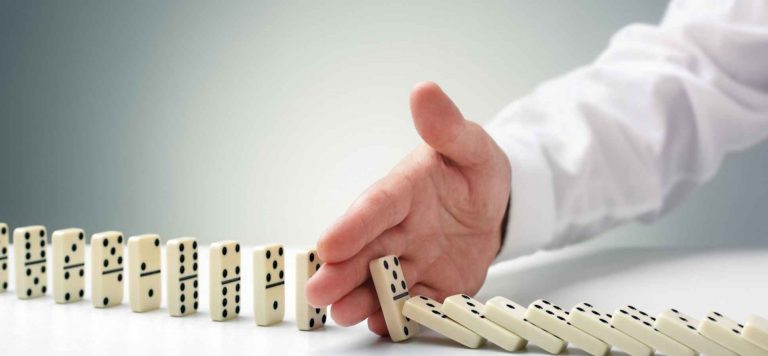 Müşteri İstihbaratı, Tahsilat ve Risk Yönetimi Eğitimi