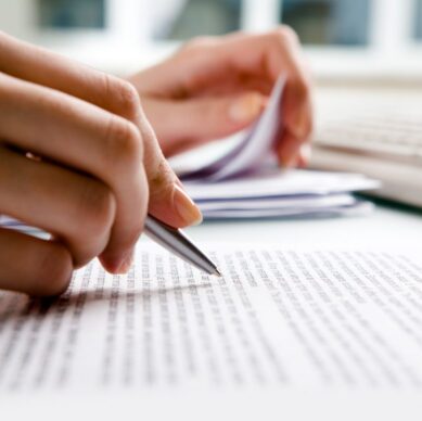 o-WRITING-BUSINESS-PLAN-facebook