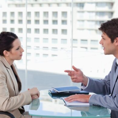 two-people-negotiating