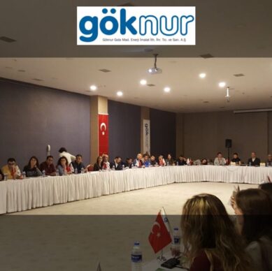 goknurr