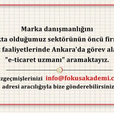 işilanımadamevera (002)