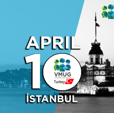 Vmug2018LinkedInTurkey-2