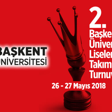 baskent lise 500