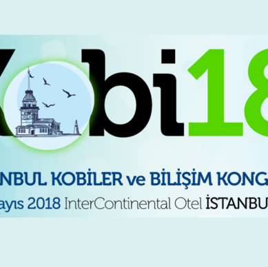 kobibilisim