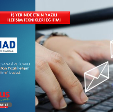 tumad