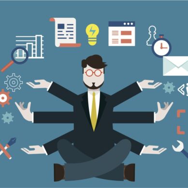 Project-Management