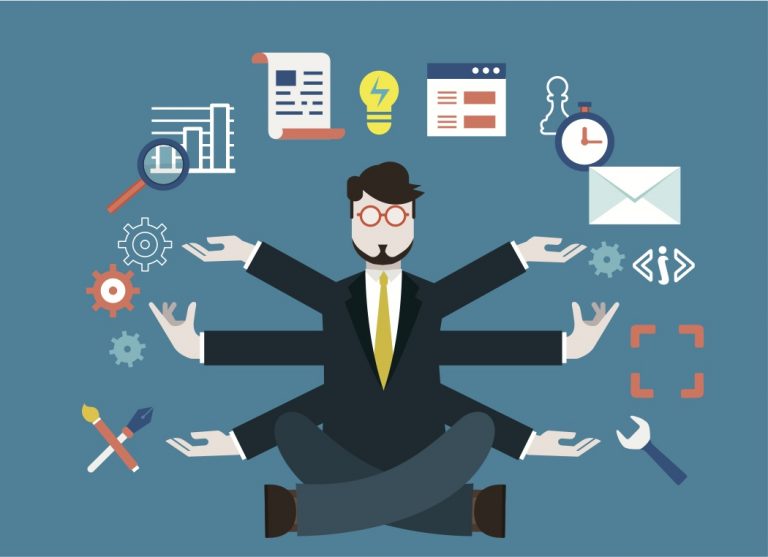İleri Düzey Proje Yönetimi – PMP Sınavına Hazırlık Eğitimi