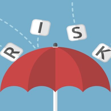Volunteer-Risk-Management (1)