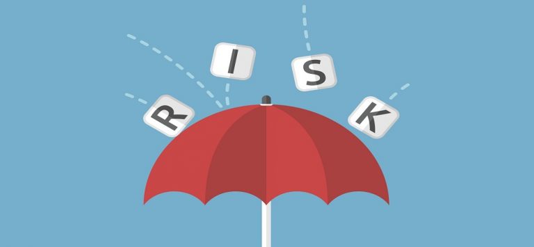 PMI Risk Yönetimi Eğitimi