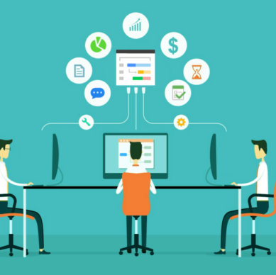 project-management-952x640