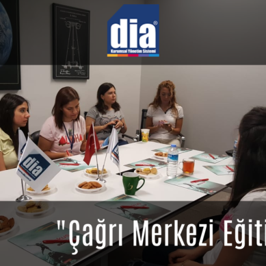 diayazılım diayazılım