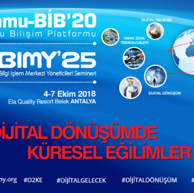 KAMUBİP