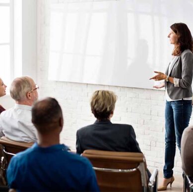 adult-basic-education-training_1200