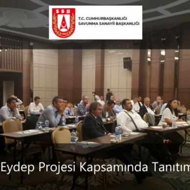ssbtanıtım