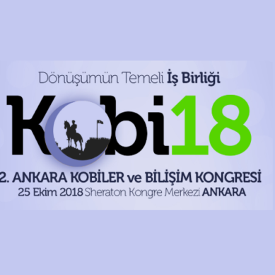 KOBİ18