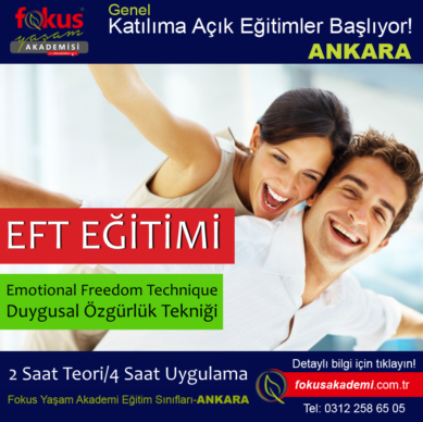 eft2