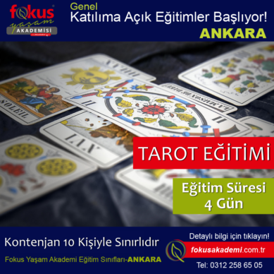 tarot