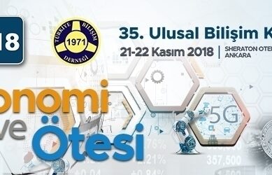 970x250-İlan-tahtası-14