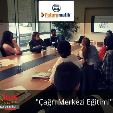Ekran 2Alıntısı