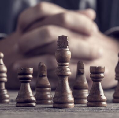 strateji-orakci-grup-6_page_tr