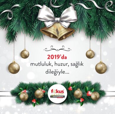 2019MUTLUYILLAR
