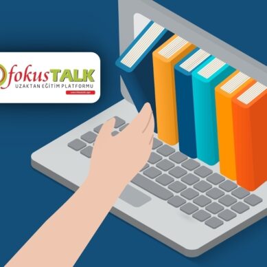 talk1
