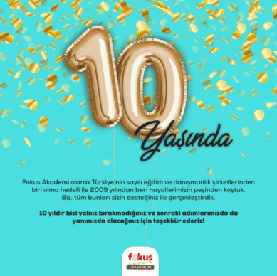 fks10 fks10