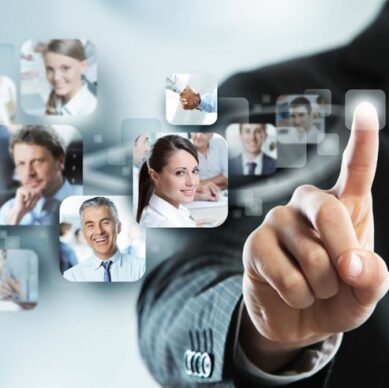 hr_solution_large hr_solution_large