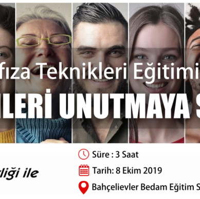 hafızateknikleriproje
