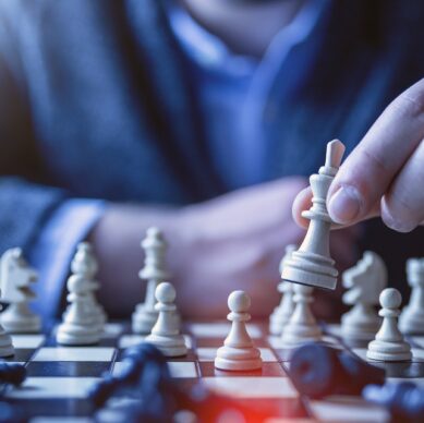 person-s-playing-chess-1040157