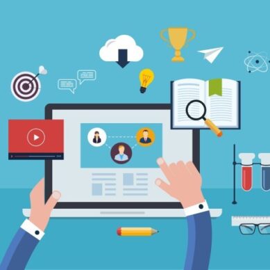 e-learning-about