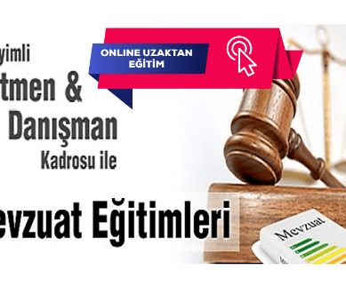 mevzuat