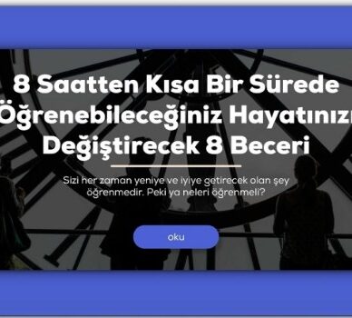 8-saat