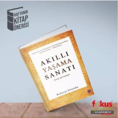 Akıllı_Yaşama_Sanatı