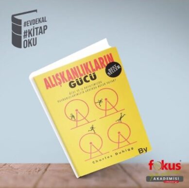 Alışkanlıkların_gücü