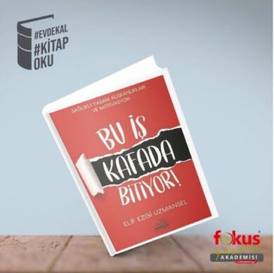 Bu_iş_kafada_bitiyor