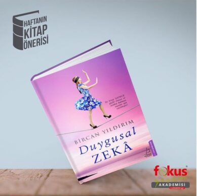 Duygusal_zeka