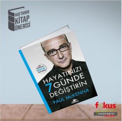 Hayatınızı_7_Günde_Değiştirin