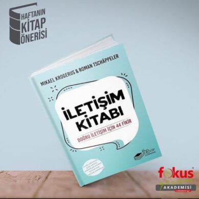 İletişim_Kitabı
